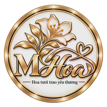Shop hoa tươi Phường Tân Thuận Hồ Chí Minh - Từ lời nhắn đến món hoa vừa ý